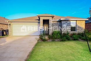 4313 Moonlight Rd - Photo 1 of 1