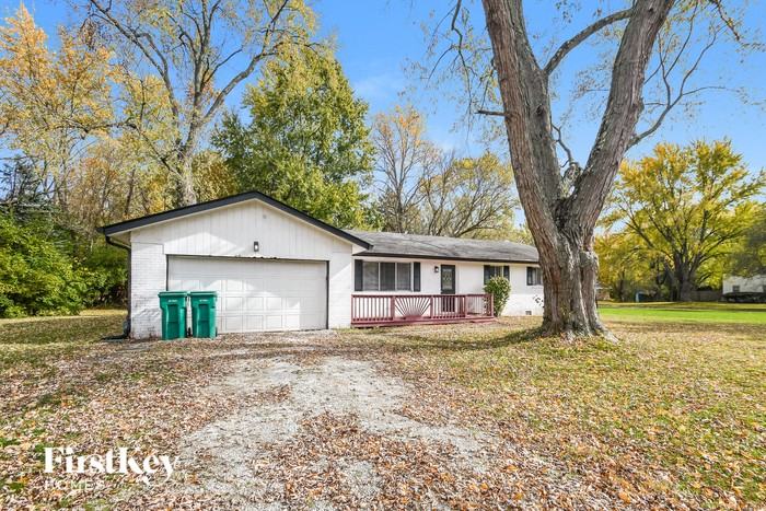 8155 Shottery Ter - Photo 2 of 16