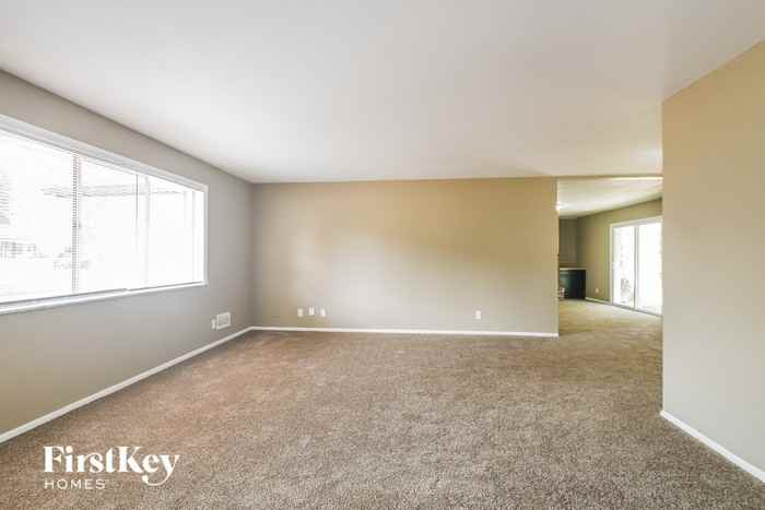 8155 Shottery Ter - Photo 3 of 16