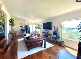 1445 Jesusita Ln Unit B  