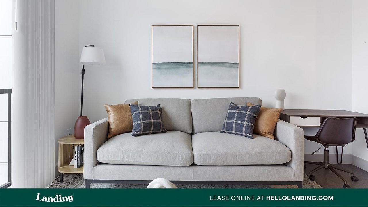 2005 Brook Road - Photo 2 of 50