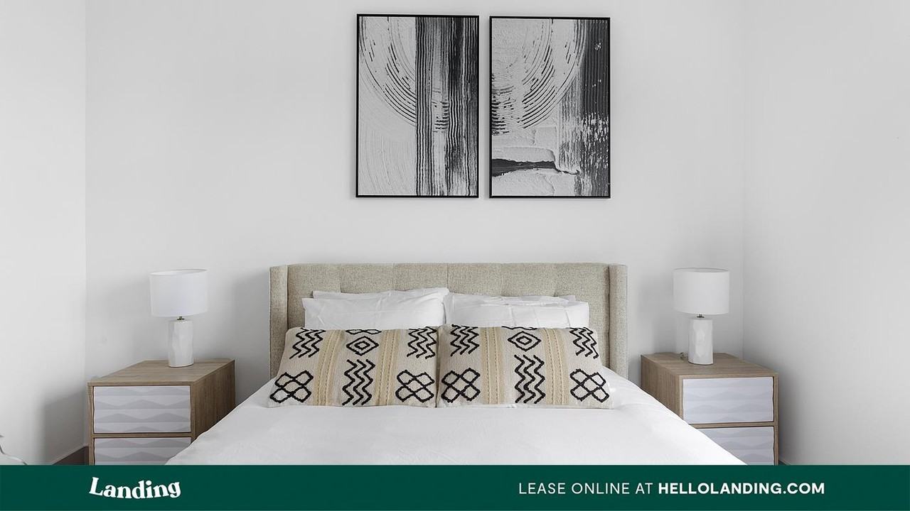 2005 Brook Road - Photo 3 of 50