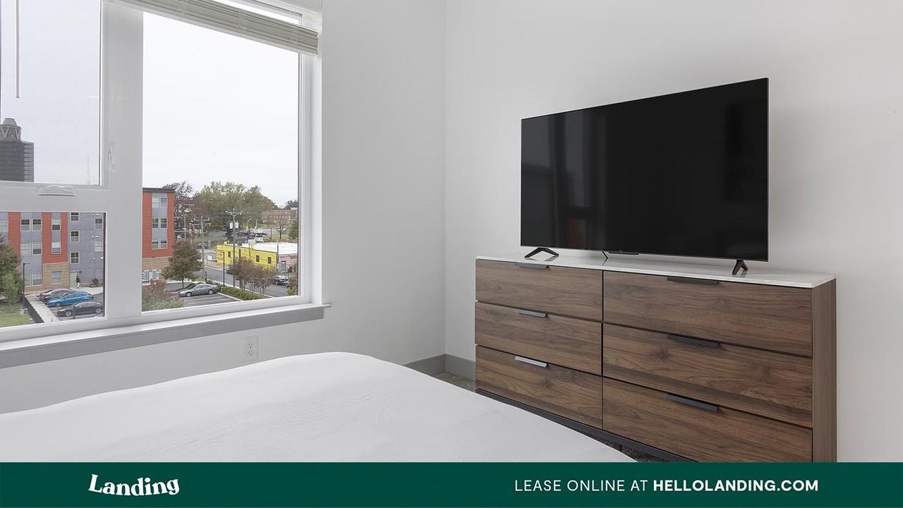 2005 Brook Road - Photo 4 of 50