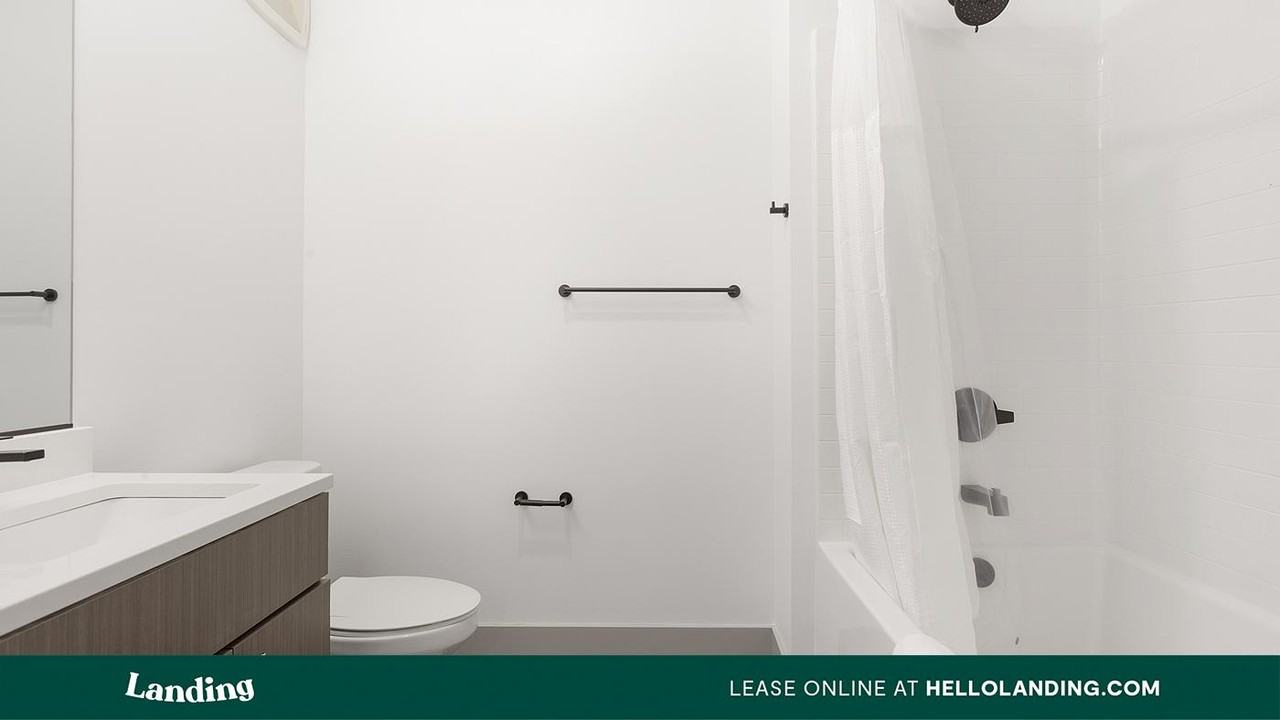 2005 Brook Road - Photo 5 of 50