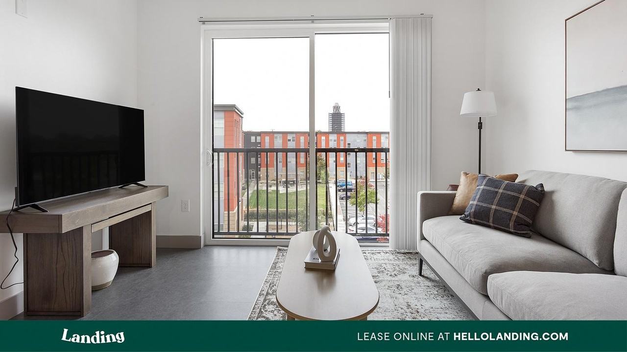 2005 Brook Road - Photo 6 of 50