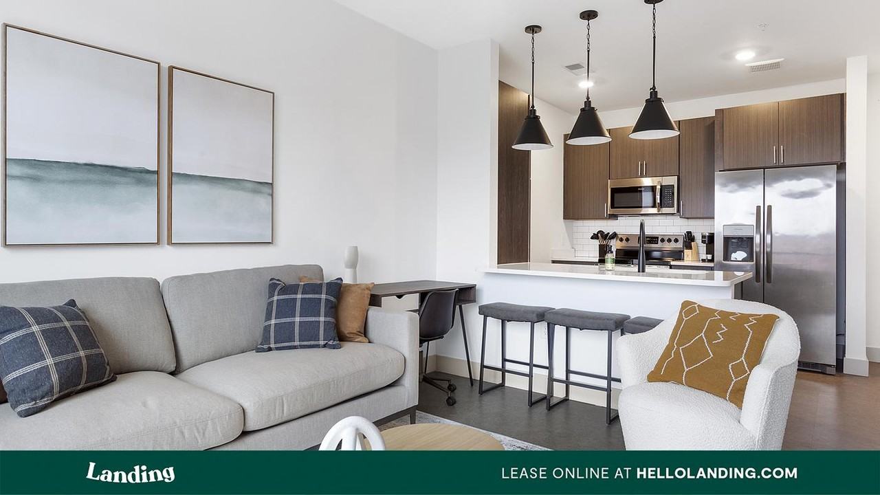 2005 Brook Road - Photo 7 of 50