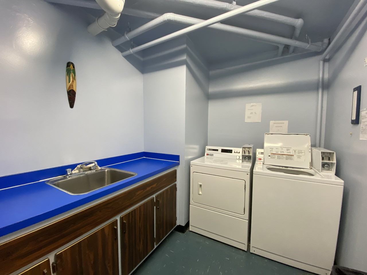 1777 Avenue Émile-Journault - Photo 2 of 17