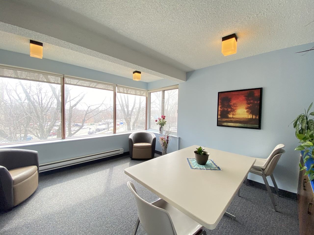 1777 Avenue Émile-Journault - Photo 3 of 17