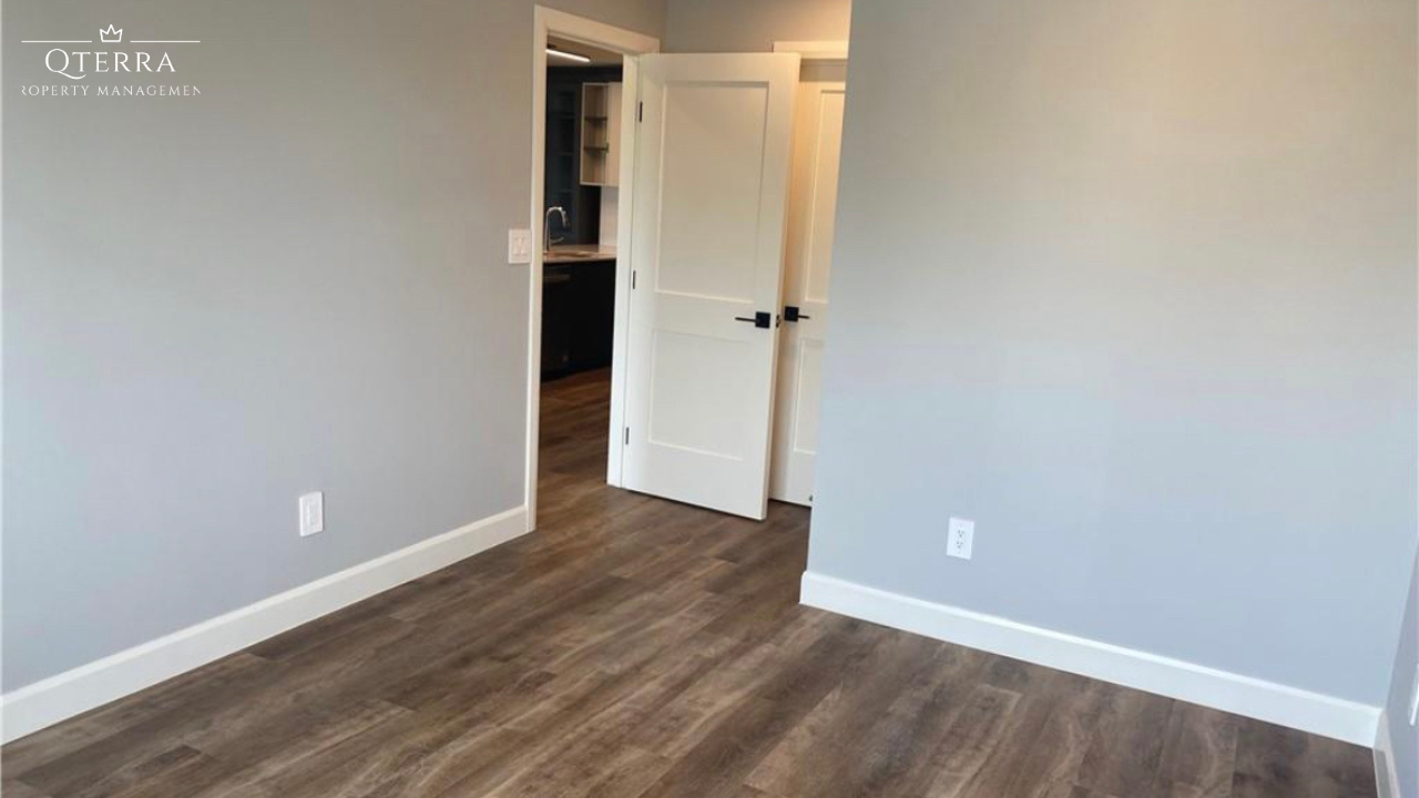 216-34 Norman St, Brantford, Ontario N3R 2Y1 - Photo 2 of 9