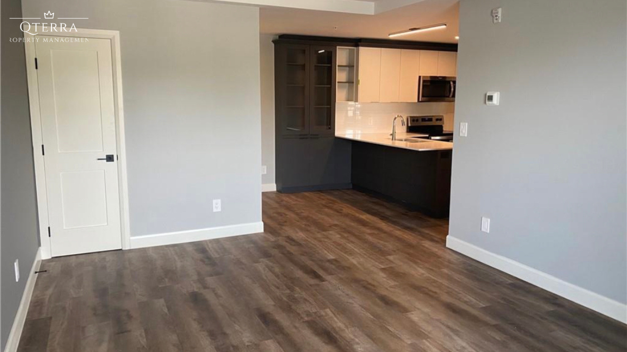 216-34 Norman St, Brantford, Ontario N3R 2Y1 - Photo 3 of 9