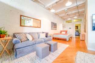 186 State St #21 - Photo 1 of 1