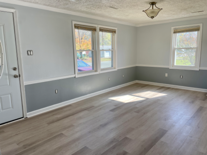 22065 Mojave Dr - Photo 2 of 13