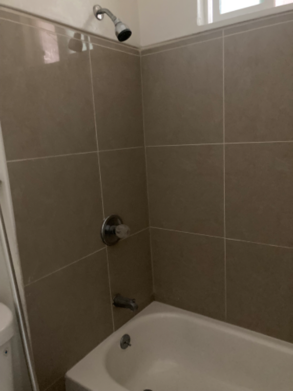 139 S Commonwealth Ave #2 - Photo 2 of 16