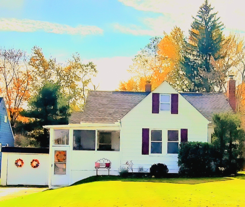 33500 Pettibone Rd - Photo 2 of 21