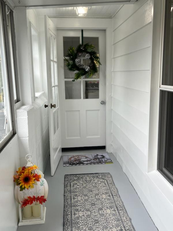 33500 Pettibone Rd - Photo 3 of 21