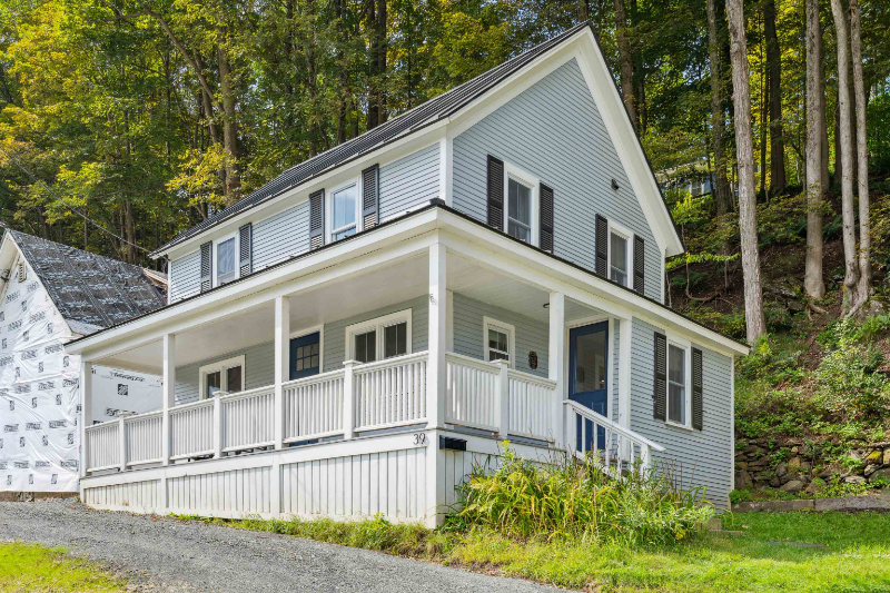 39 South St - Photo 2 of 25