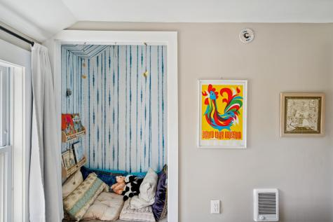 39 South St - Photo 3 of 25