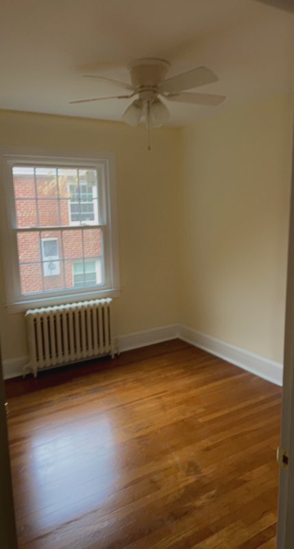 3926 W St Nw #3 - Photo 2 of 8