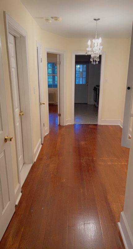 3926 W St Nw #3 - Photo 3 of 8