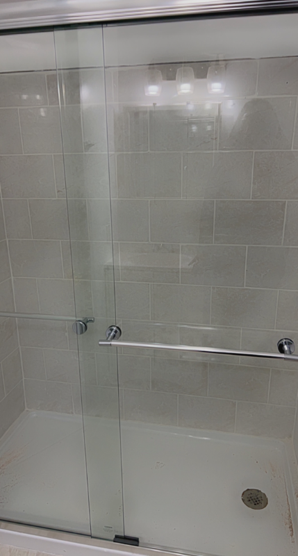 3926 W St Nw #3 - Photo 6 of 8