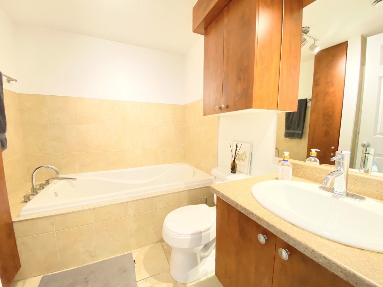 5943 Rue Marquette - Photo 3 of 19