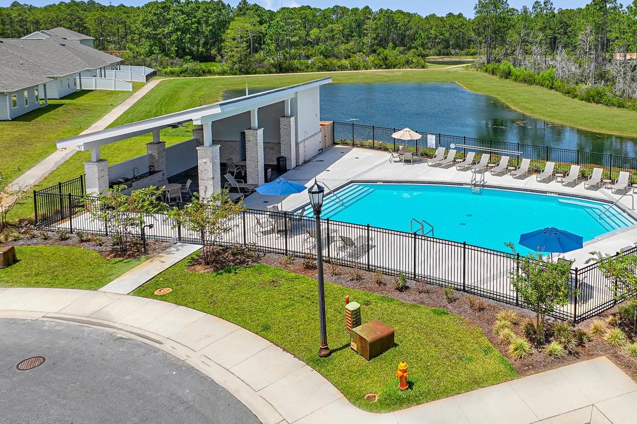 Apartments for Rent in Santa Rosa Beach, FL 54 Condos & Other Rentals