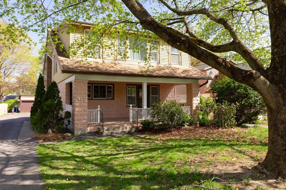 151 State Route 23 #3 - Photo 2 of 12