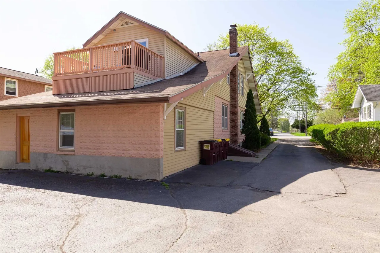 151 State Route 23 #3 - Photo 3 of 12