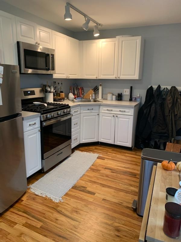 53 W Plain St #NA - Photo 2 of 5