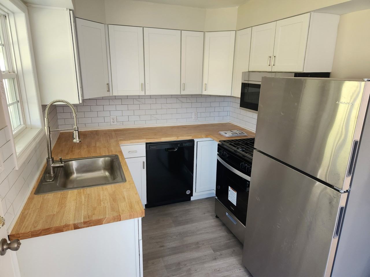 970 6th St #NA - Photo 2 of 11