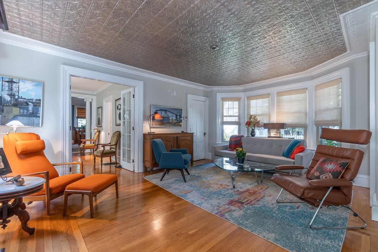 74 Pinewoods Ave #NA - Photo 3 of 12