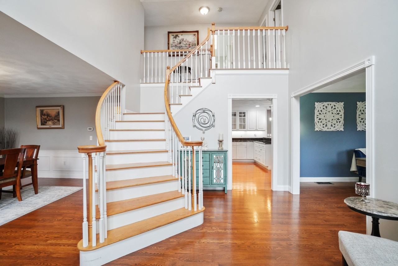 67 Sky Top Ln #NA - Photo 2 of 42