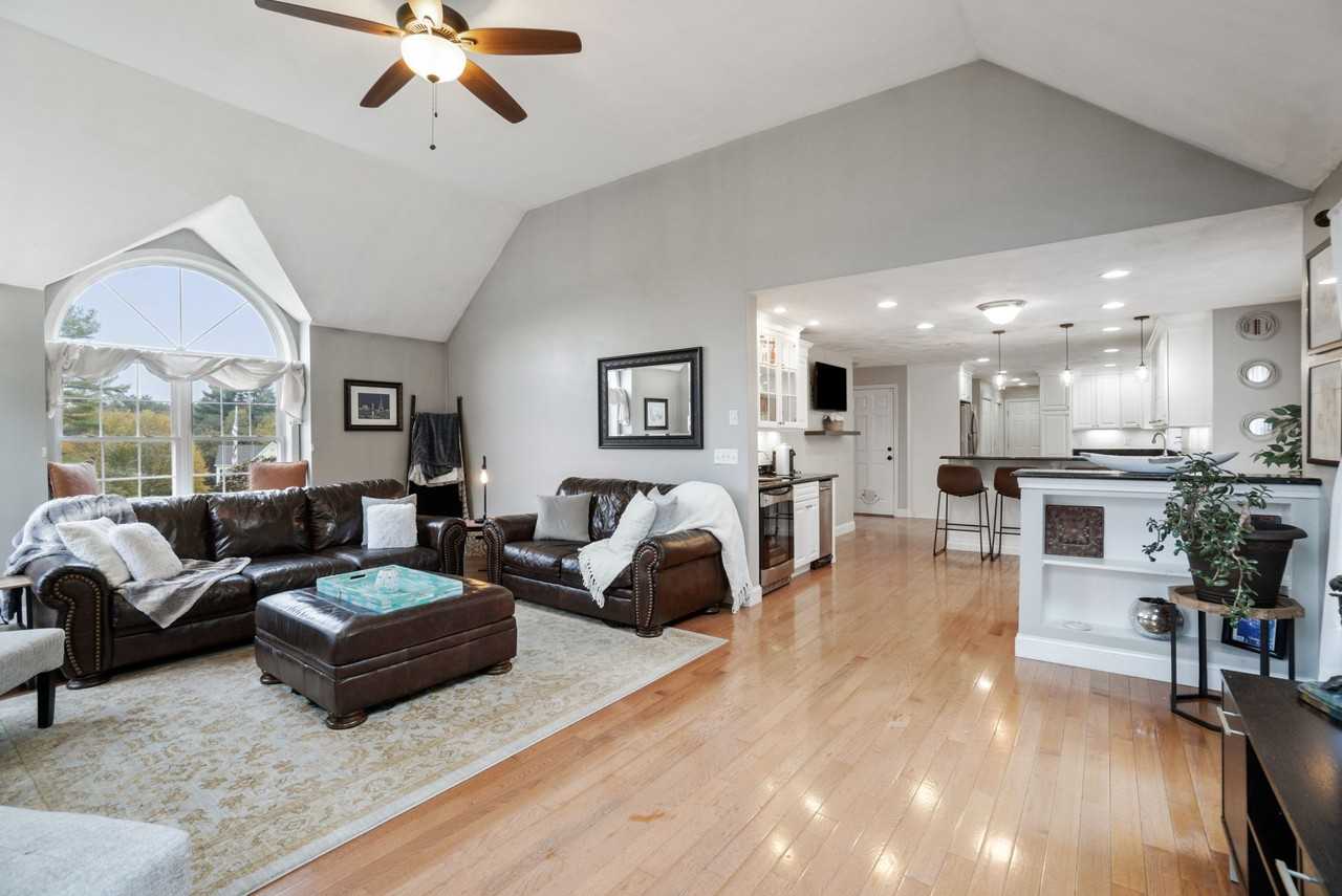 67 Sky Top Ln #NA - Photo 3 of 42