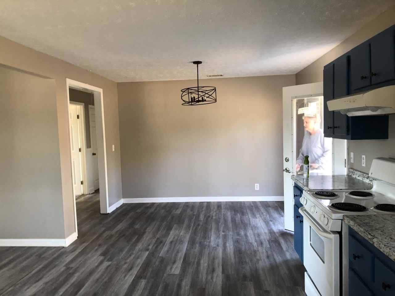 1167 Hall Memorial Rd Nw #NA - Photo 2 of 10