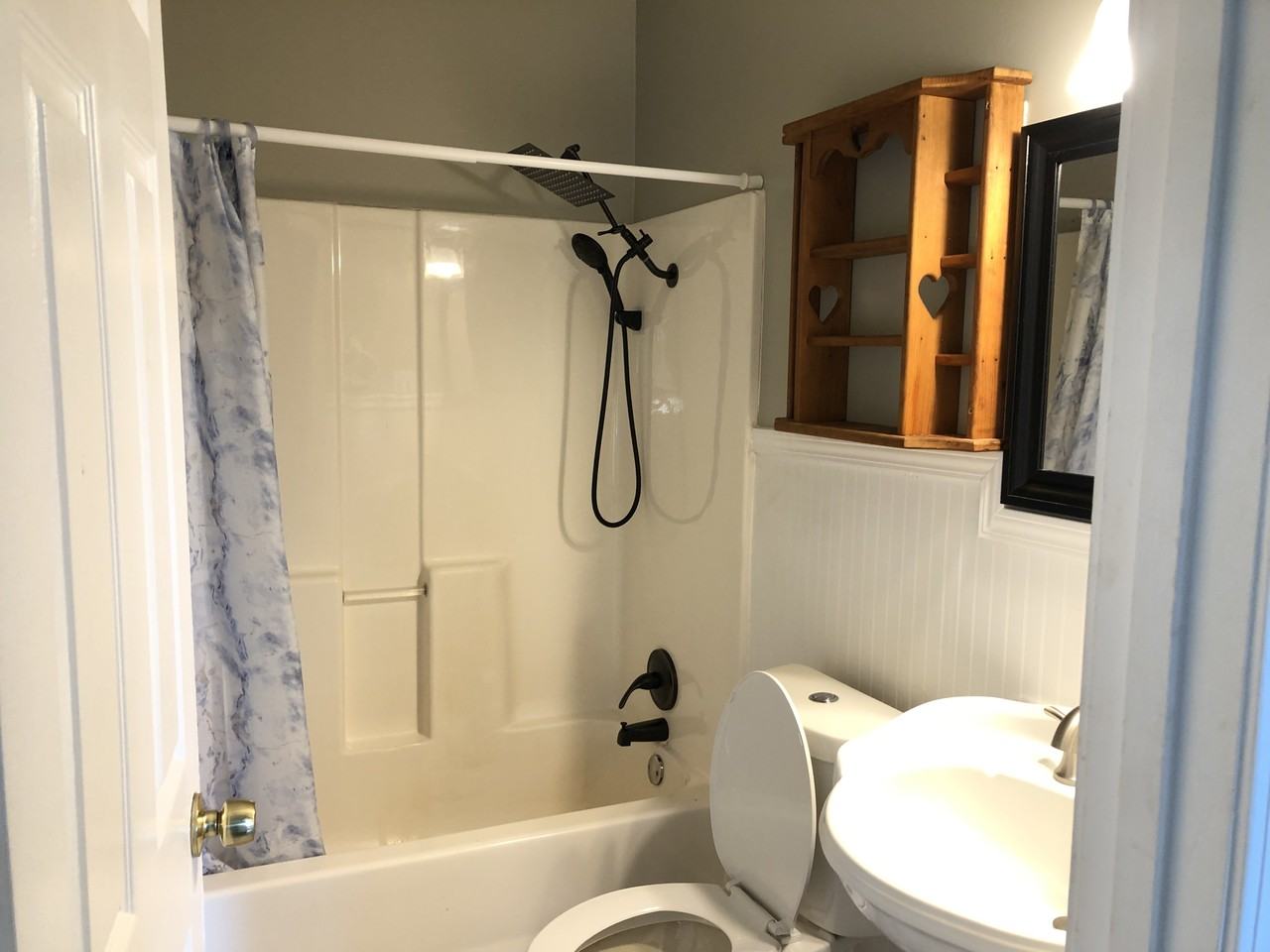 1167 Hall Memorial Rd Nw #NA - Photo 3 of 10