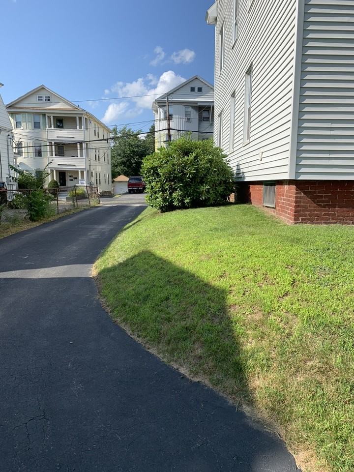12 Greendale Ave - Photo 2 of 15