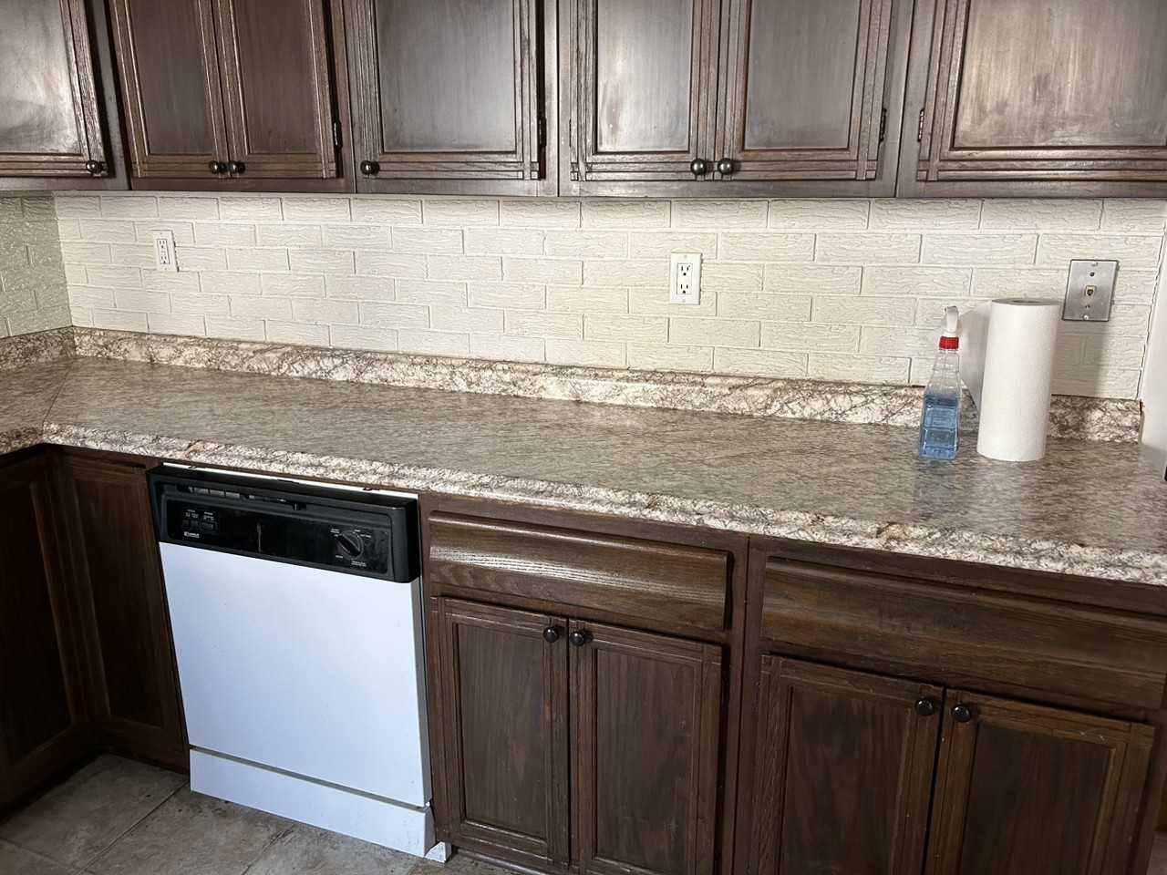 12 Greendale Ave - Photo 3 of 15