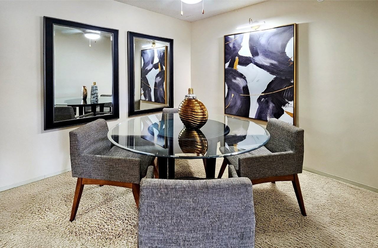 Claremont Apartments - Photo 6 of 35