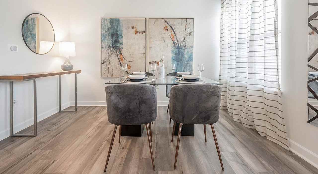 Arlington 360 - Photo 4 of 23