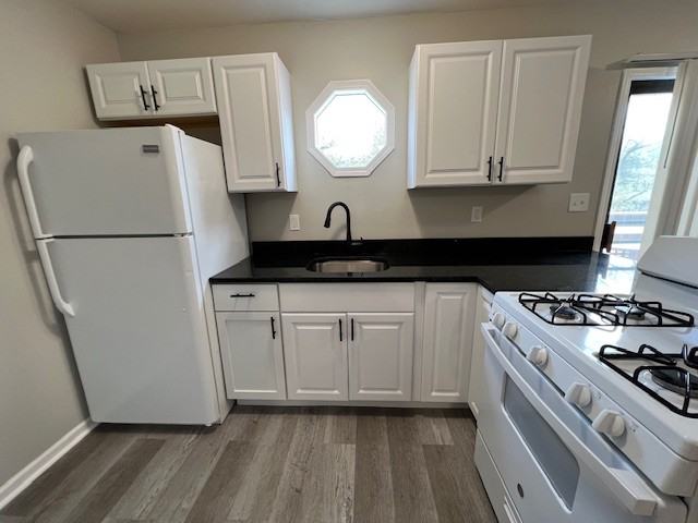 5264 Mulberry Ave #5264A2 - Photo 3 of 10