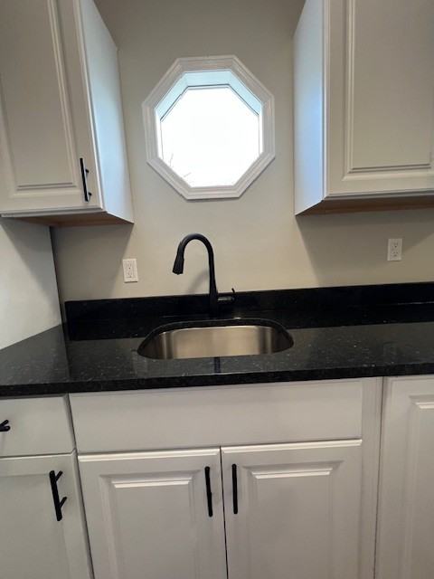 5264 Mulberry Ave #5264A2 - Photo 4 of 10