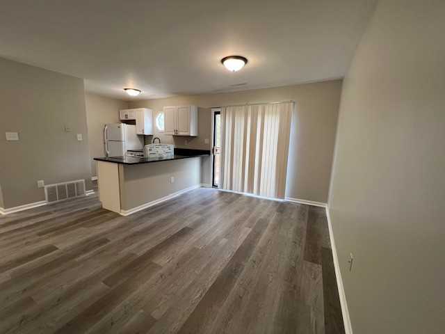 5264 Mulberry Ave #5264A2 - Photo 5 of 10