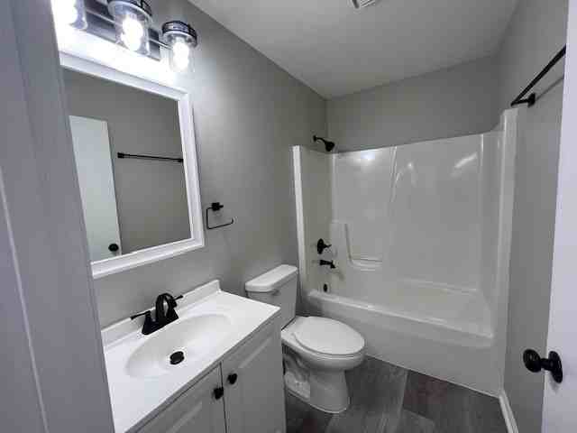 5264 Mulberry Ave #5264A2 - Photo 6 of 10