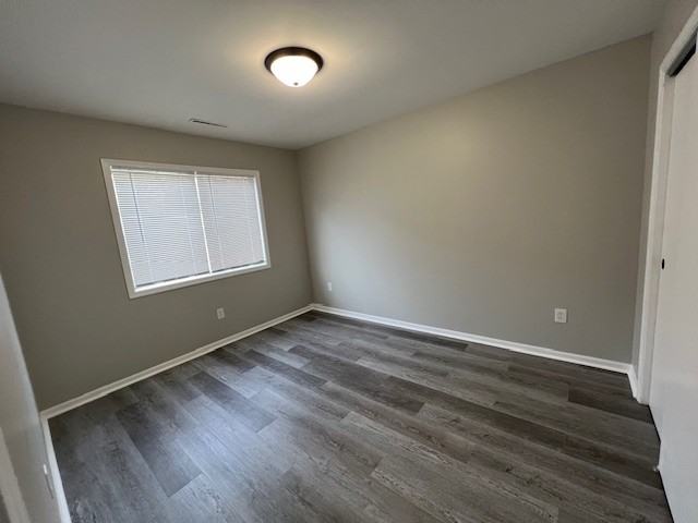 5264 Mulberry Ave #5264A2 - Photo 7 of 10