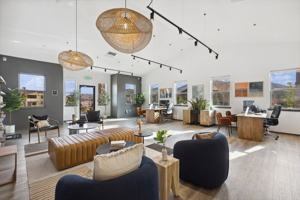 featured image of 8001 Military Rd