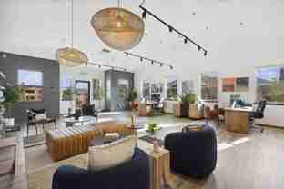 North Peak Apartments - Photo 1 of 1