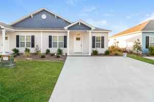 featured image of 179 Highlands Glen Dr