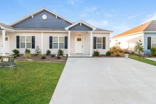 179 Highlands Glen Dr - Photo 1 of 1