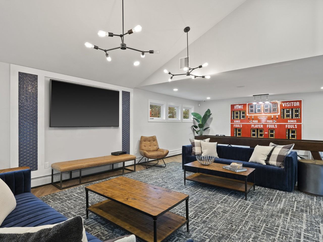 Heritage at the River - Photo 5 of 52