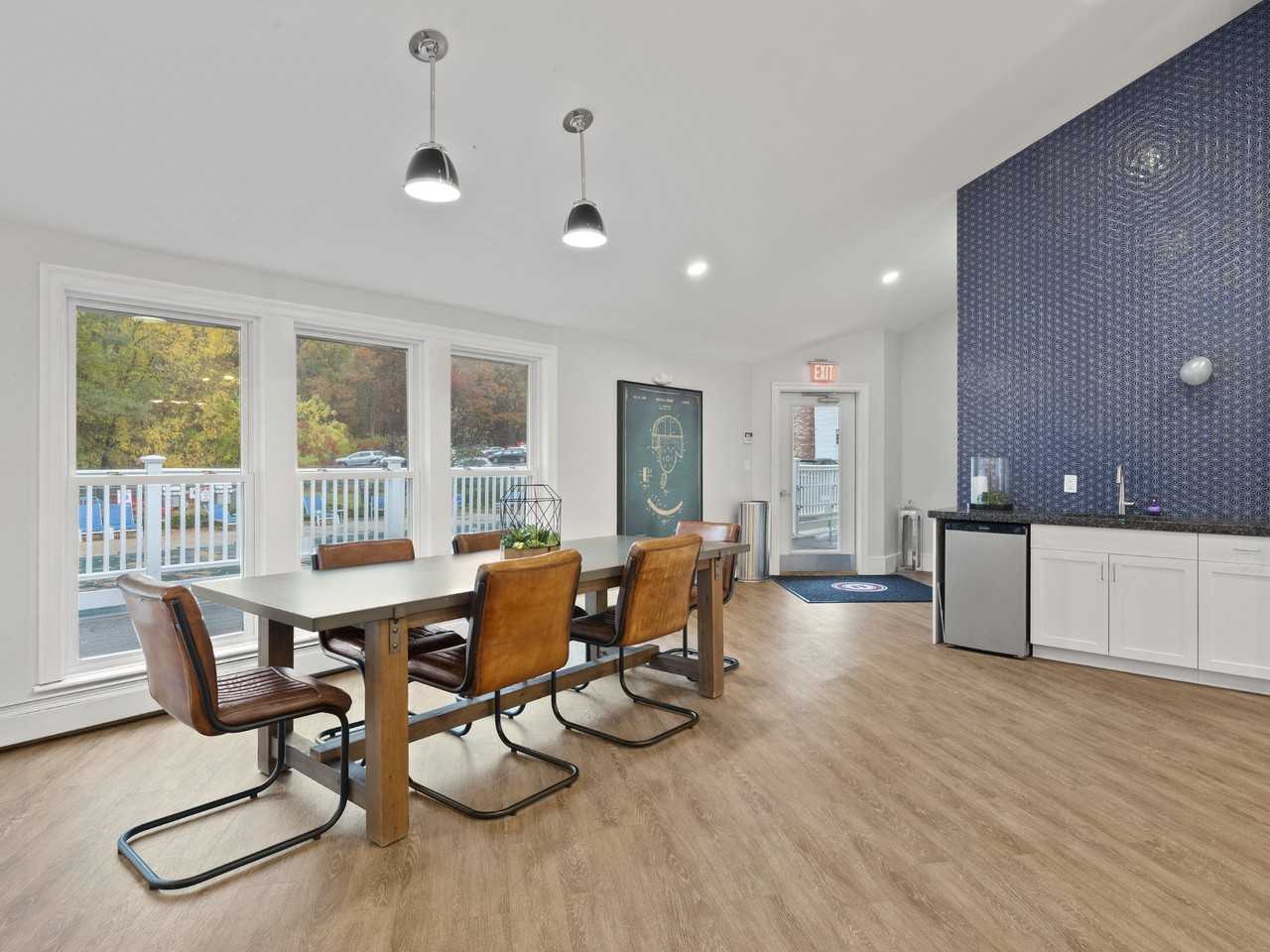 Heritage at the River - Photo 6 of 52